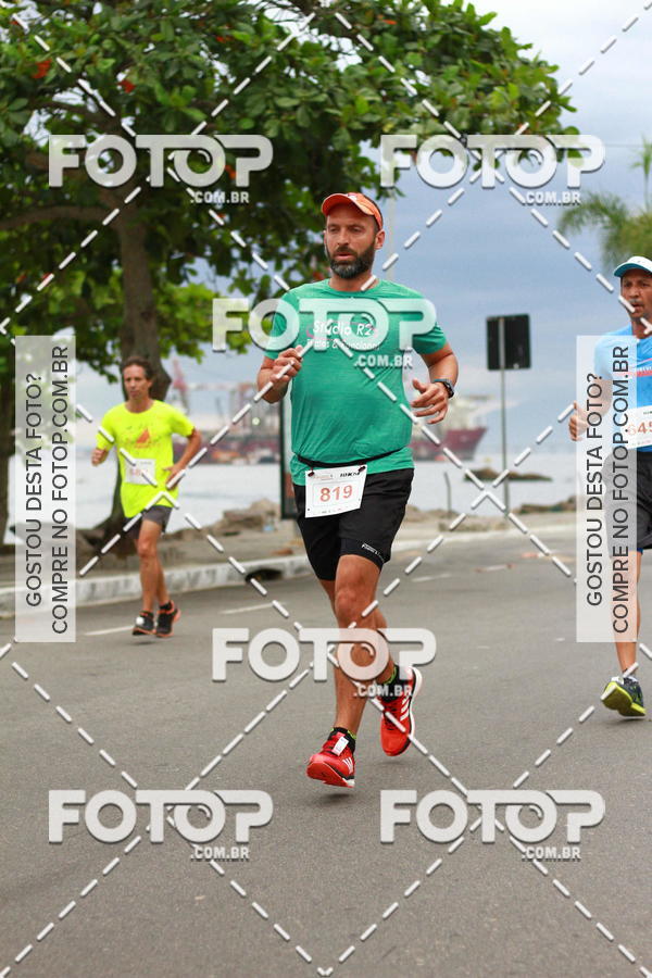 Buy your photos of the eventCircuito Fun and Run  Araribia on Fotop