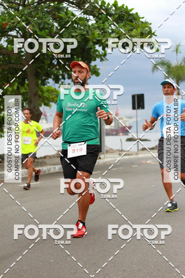 Buy your photos of the eventCircuito Fun and Run  Araribia on Fotop
