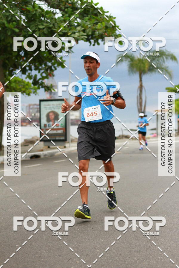 Buy your photos of the eventCircuito Fun and Run  Araribia on Fotop