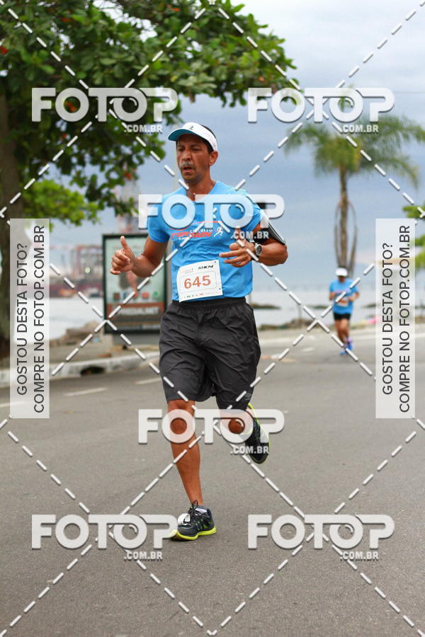 Buy your photos of the eventCircuito Fun and Run  Araribia on Fotop