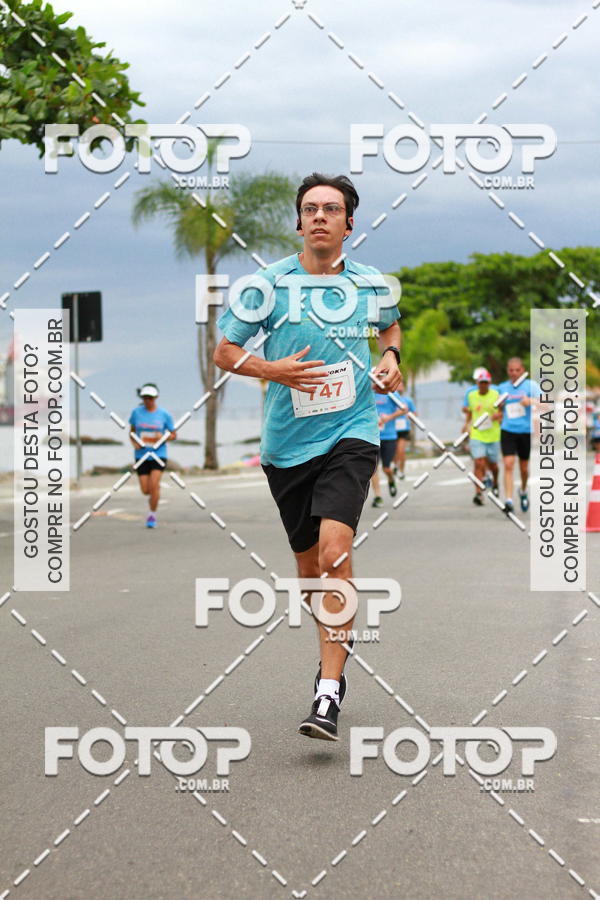 Buy your photos of the eventCircuito Fun and Run  Araribia on Fotop