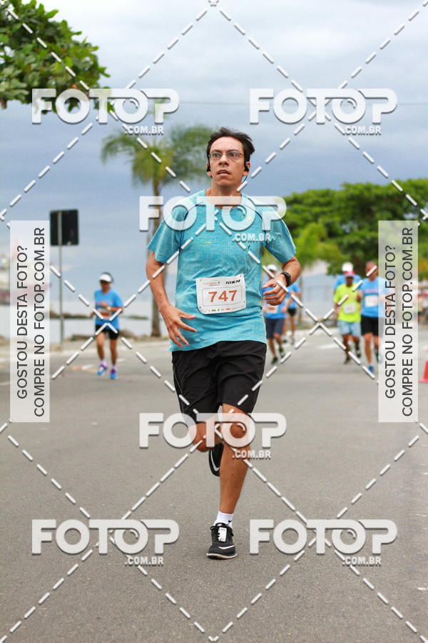 Buy your photos of the eventCircuito Fun and Run  Araribia on Fotop