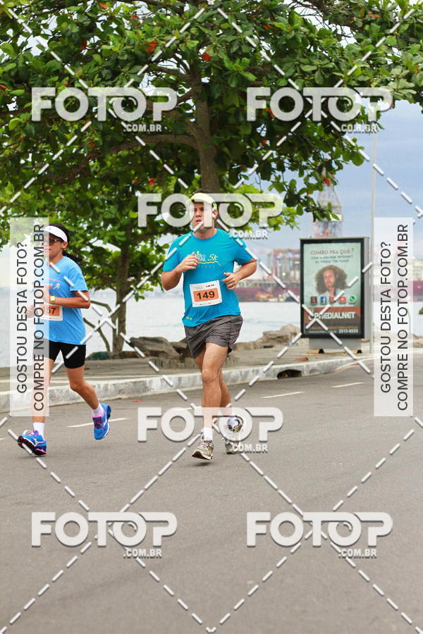 Buy your photos of the eventCircuito Fun and Run  Araribia on Fotop