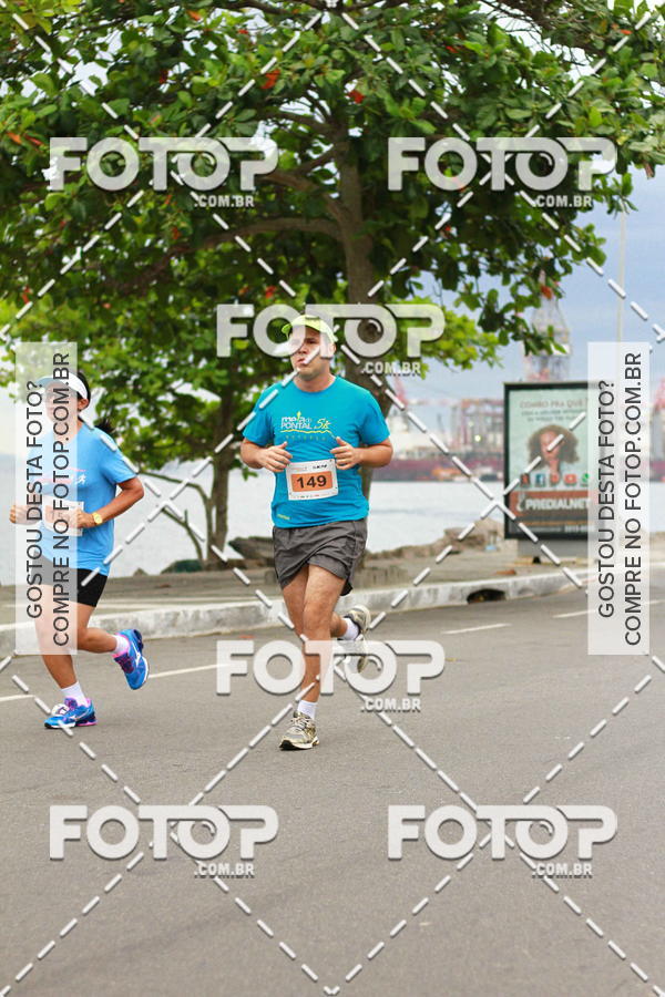 Buy your photos of the eventCircuito Fun and Run  Araribia on Fotop