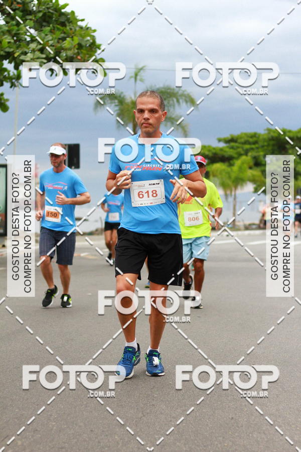 Buy your photos of the eventCircuito Fun and Run  Araribia on Fotop