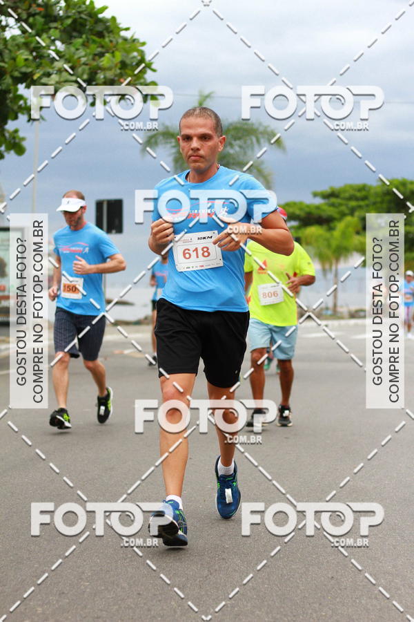 Buy your photos of the eventCircuito Fun and Run  Araribia on Fotop