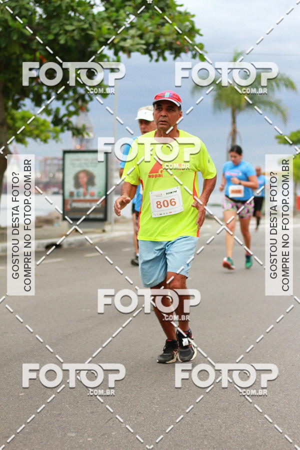 Buy your photos of the eventCircuito Fun and Run  Araribia on Fotop