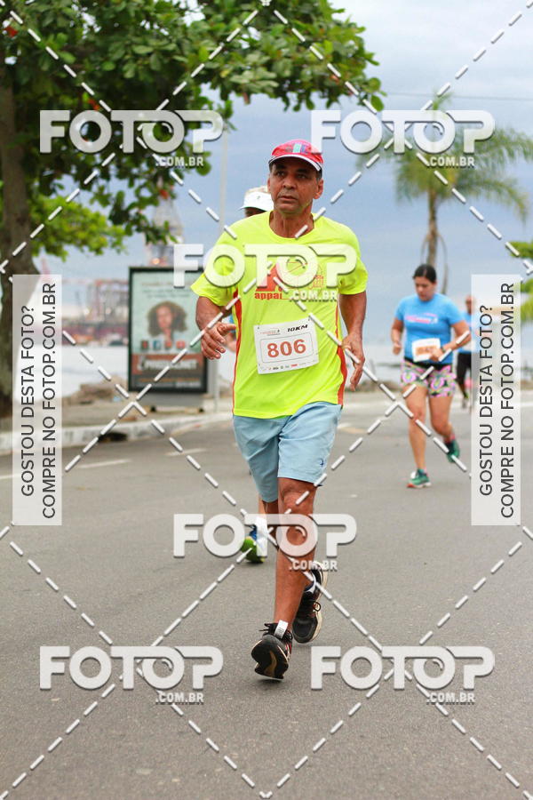 Buy your photos of the eventCircuito Fun and Run  Araribia on Fotop