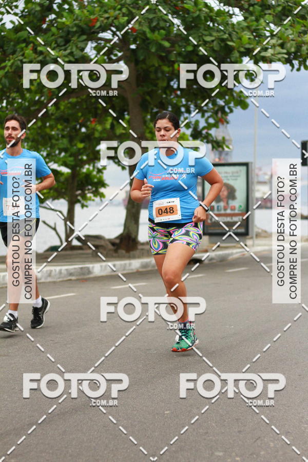 Buy your photos of the eventCircuito Fun and Run  Araribia on Fotop