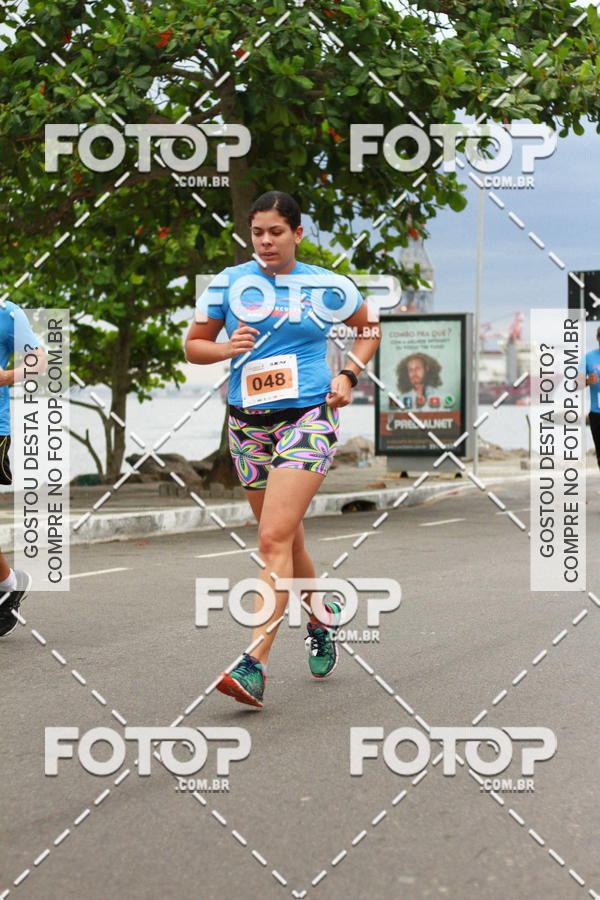 Buy your photos of the eventCircuito Fun and Run  Araribia on Fotop