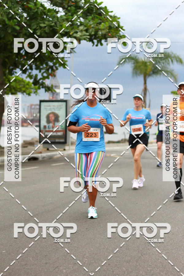 Buy your photos of the eventCircuito Fun and Run  Araribia on Fotop