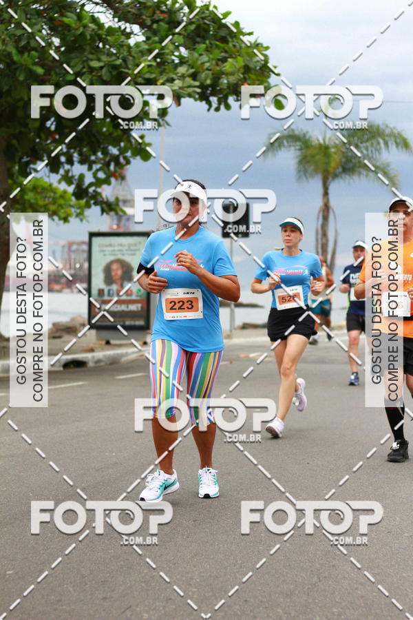 Buy your photos of the eventCircuito Fun and Run  Araribia on Fotop