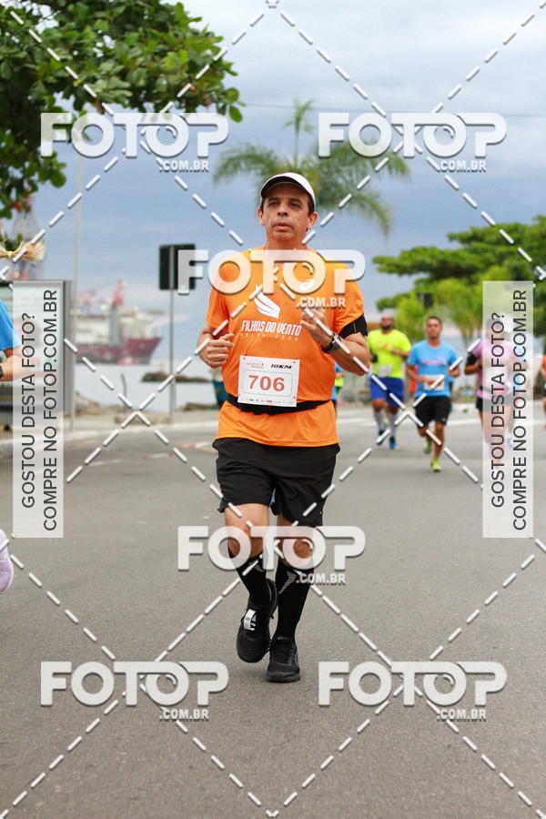 Buy your photos of the eventCircuito Fun and Run  Araribia on Fotop