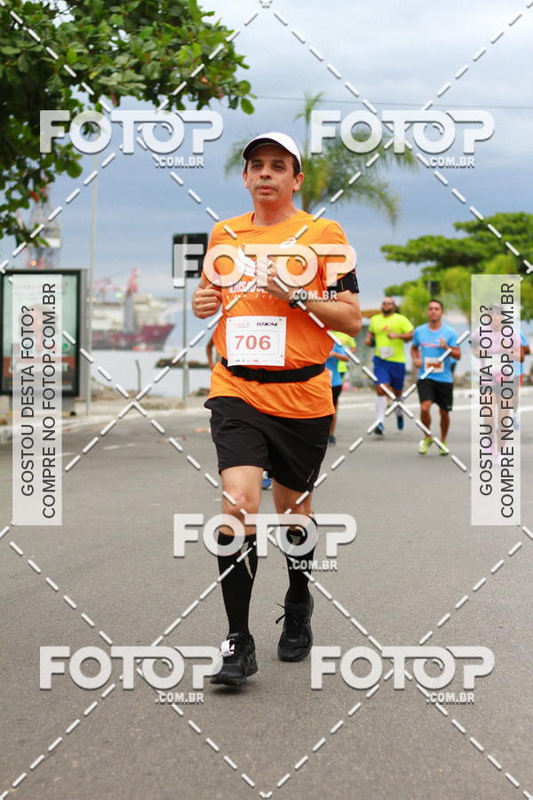 Buy your photos of the eventCircuito Fun and Run  Araribia on Fotop