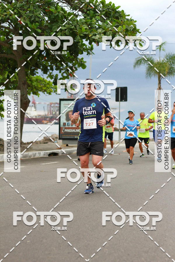 Buy your photos of the eventCircuito Fun and Run  Araribia on Fotop
