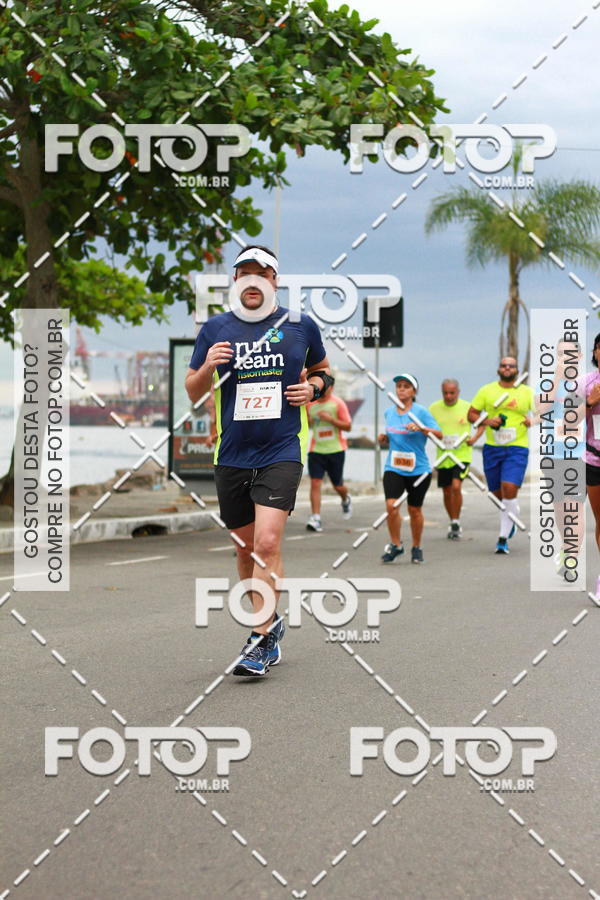 Buy your photos of the eventCircuito Fun and Run  Araribia on Fotop