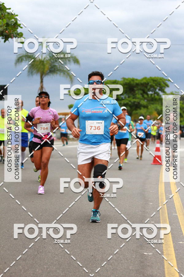 Buy your photos of the eventCircuito Fun and Run  Araribia on Fotop