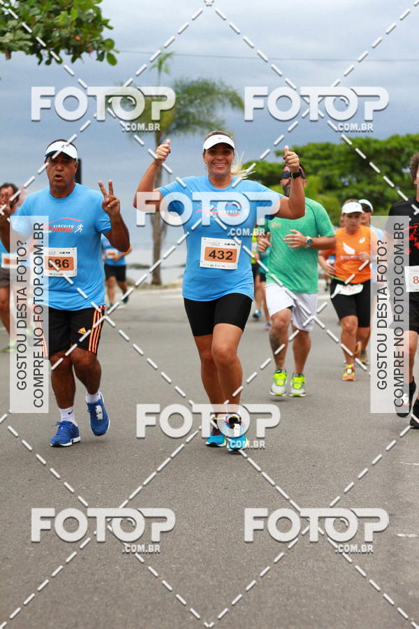 Buy your photos of the eventCircuito Fun and Run  Araribia on Fotop
