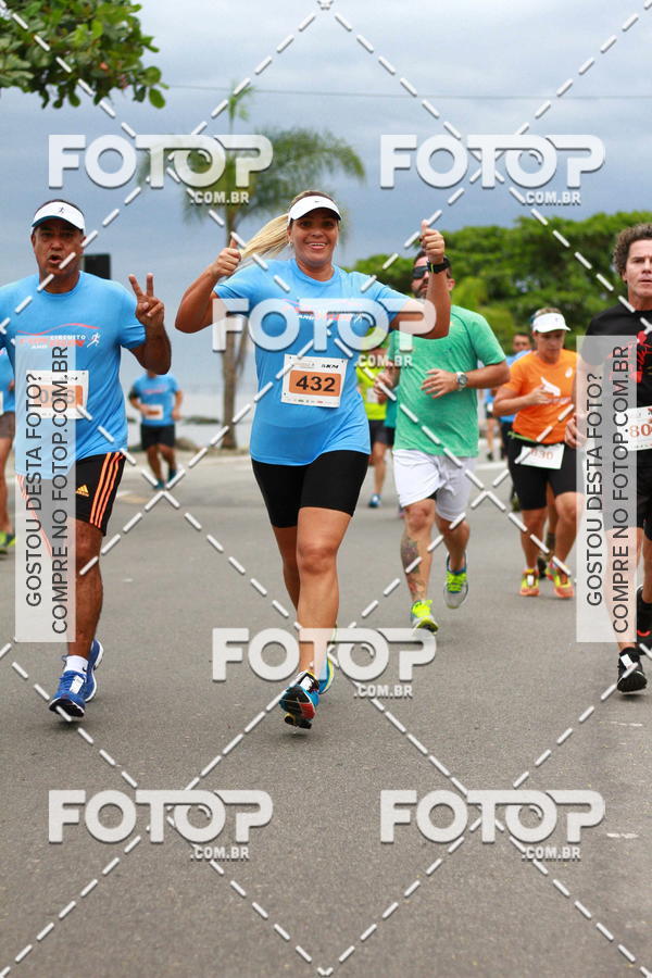Buy your photos of the eventCircuito Fun and Run  Araribia on Fotop