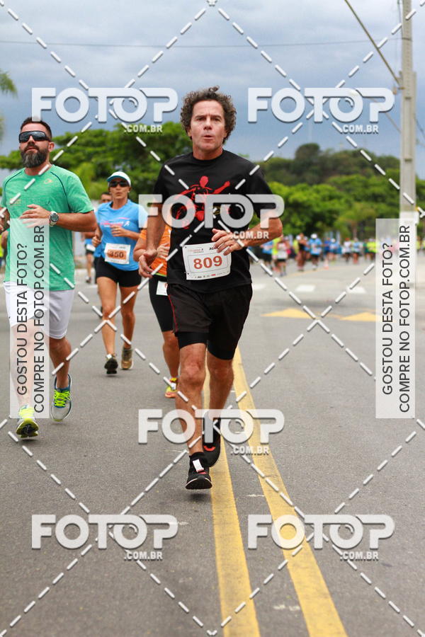 Buy your photos of the eventCircuito Fun and Run  Araribia on Fotop