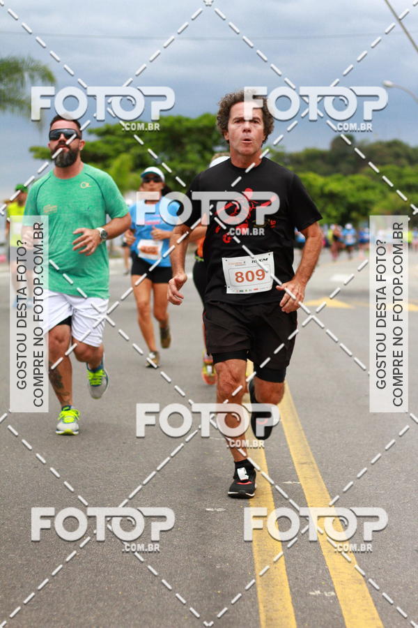 Buy your photos of the eventCircuito Fun and Run  Araribia on Fotop