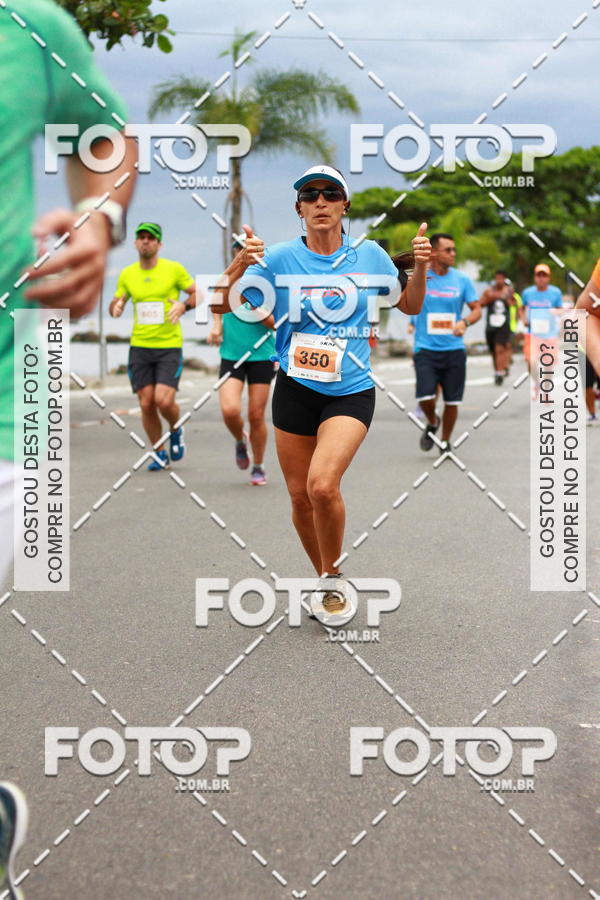 Buy your photos of the eventCircuito Fun and Run  Araribia on Fotop