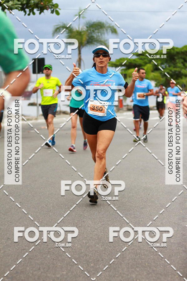 Buy your photos of the eventCircuito Fun and Run  Araribia on Fotop