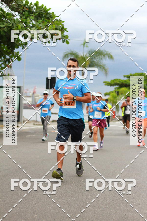 Buy your photos of the eventCircuito Fun and Run  Araribia on Fotop