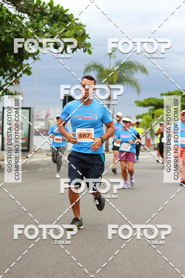 Buy your photos of the eventCircuito Fun and Run  Araribia on Fotop