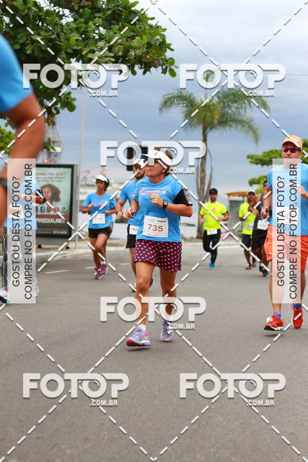 Buy your photos of the eventCircuito Fun and Run  Araribia on Fotop