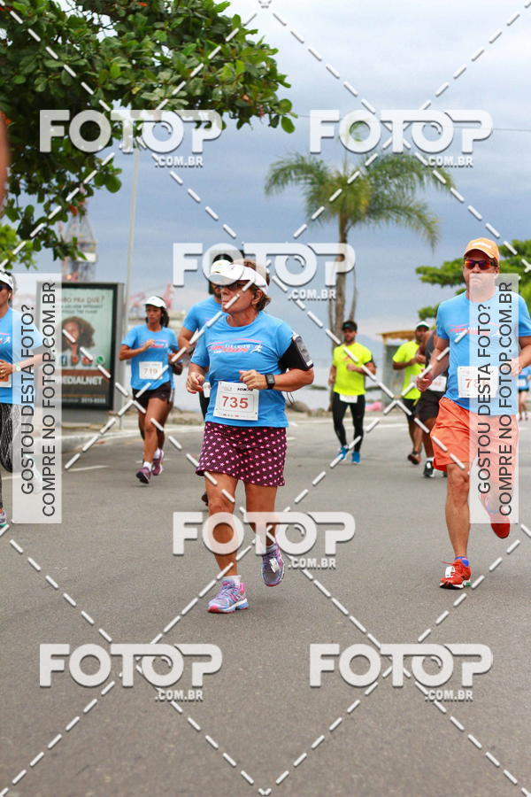 Buy your photos of the eventCircuito Fun and Run  Araribia on Fotop