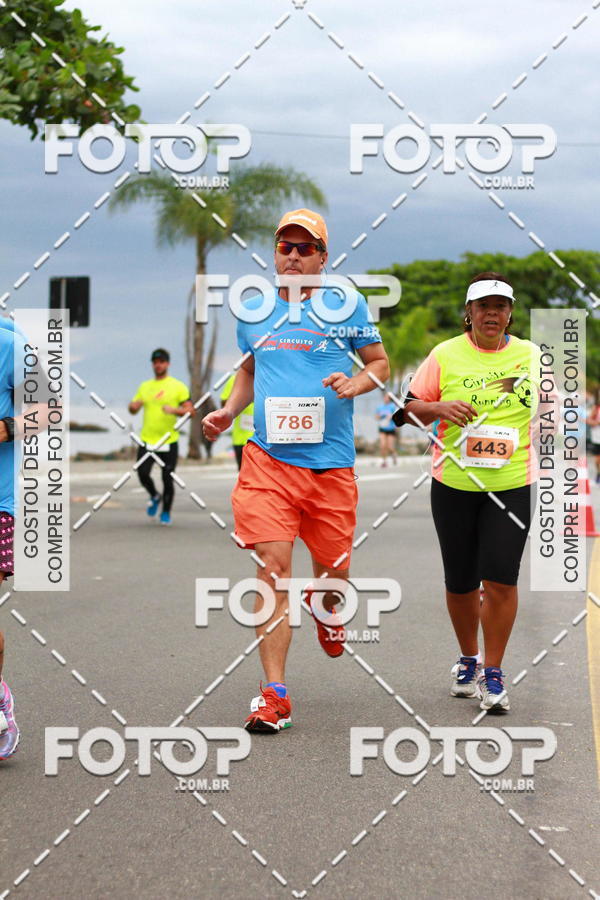Buy your photos of the eventCircuito Fun and Run  Araribia on Fotop
