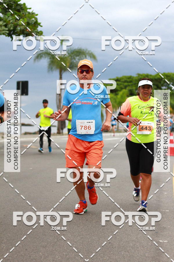 Buy your photos of the eventCircuito Fun and Run  Araribia on Fotop