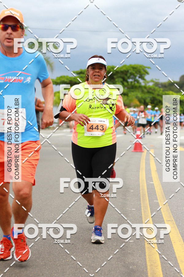 Buy your photos of the eventCircuito Fun and Run  Araribia on Fotop