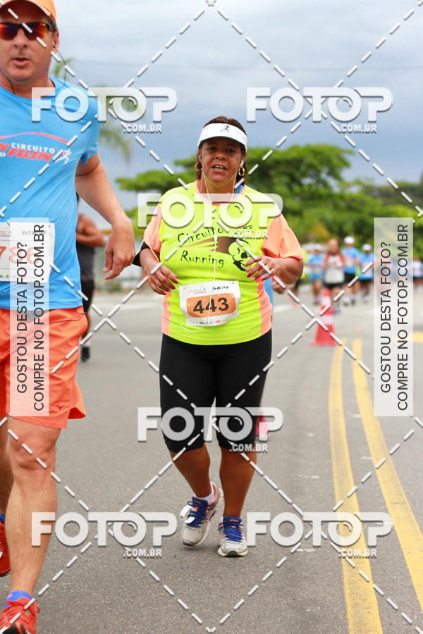 Buy your photos of the eventCircuito Fun and Run  Araribia on Fotop