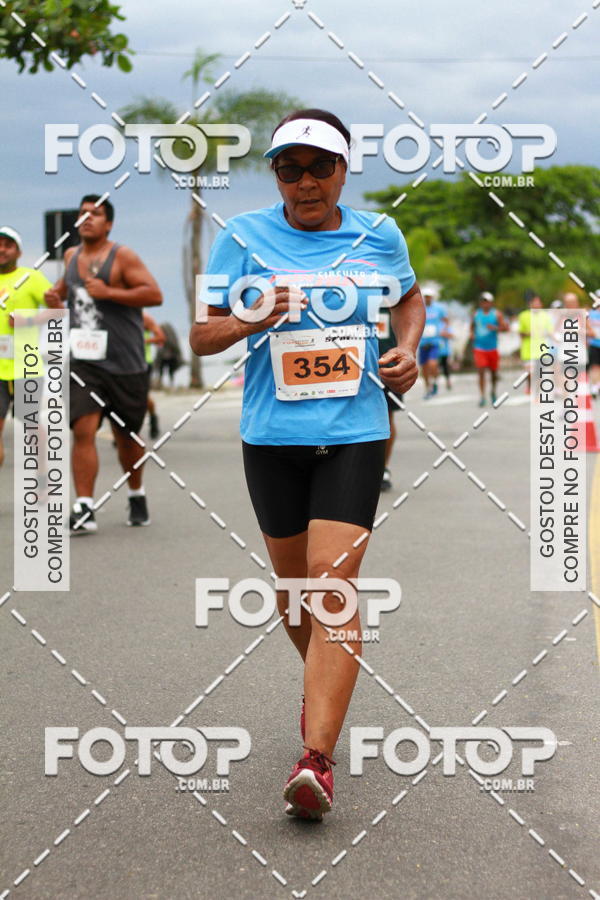 Buy your photos of the eventCircuito Fun and Run  Araribia on Fotop
