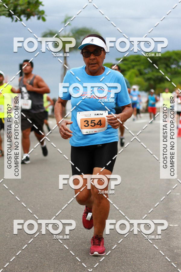 Buy your photos of the eventCircuito Fun and Run  Araribia on Fotop