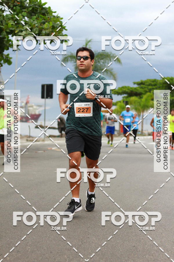Buy your photos of the eventCircuito Fun and Run  Araribia on Fotop