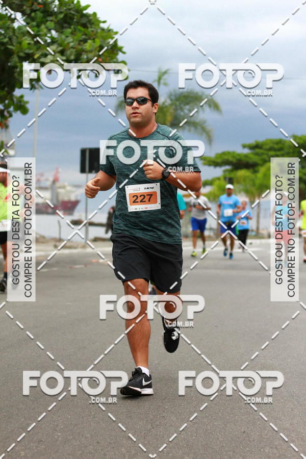 Buy your photos of the eventCircuito Fun and Run  Araribia on Fotop