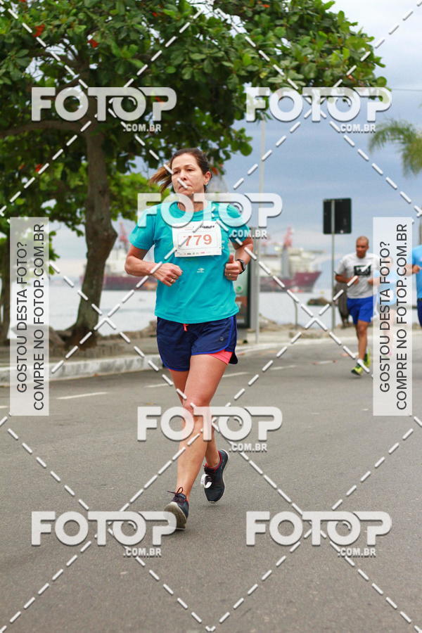 Buy your photos of the eventCircuito Fun and Run  Araribia on Fotop
