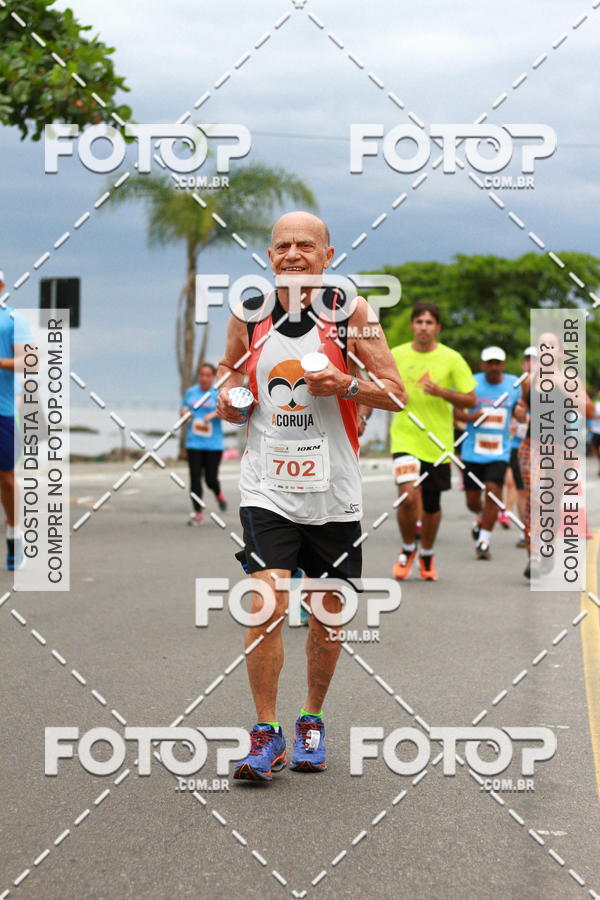 Buy your photos of the eventCircuito Fun and Run  Araribia on Fotop