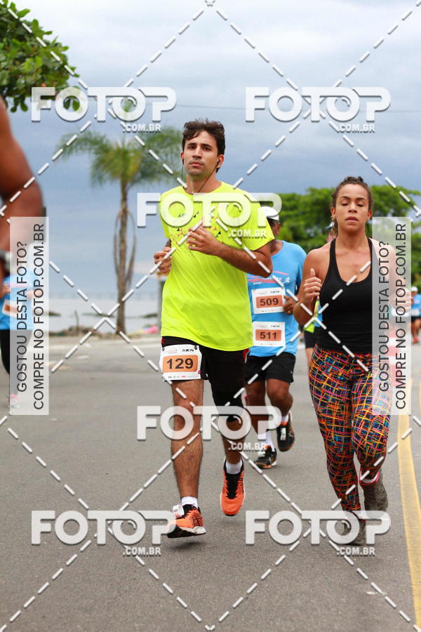 Buy your photos of the eventCircuito Fun and Run  Araribia on Fotop