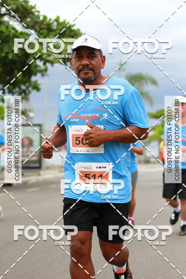 Buy your photos of the eventCircuito Fun and Run  Araribia on Fotop