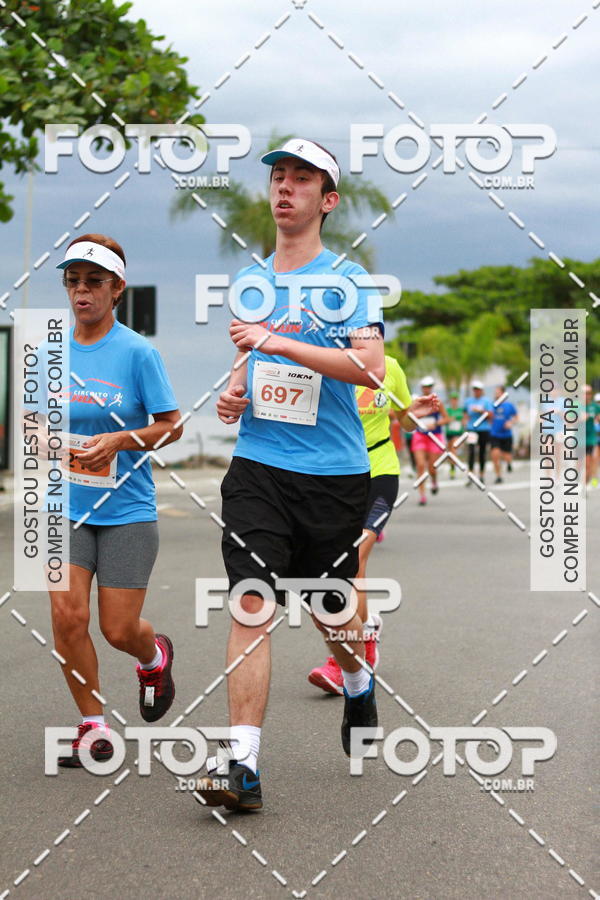 Buy your photos of the eventCircuito Fun and Run  Araribia on Fotop