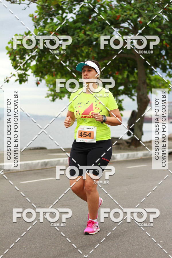 Buy your photos of the eventCircuito Fun and Run  Araribia on Fotop