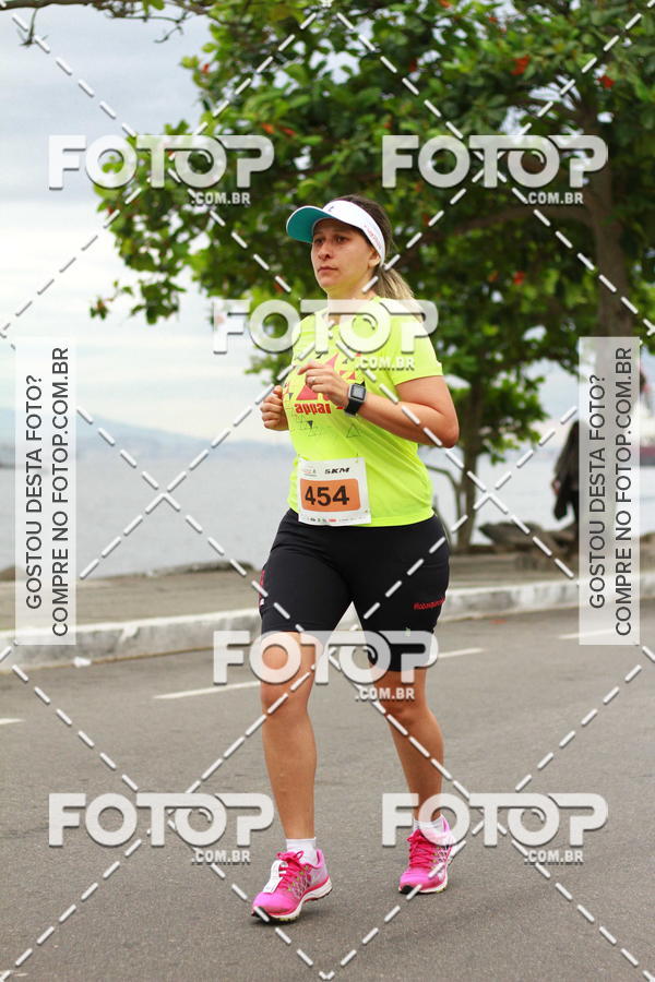 Buy your photos of the eventCircuito Fun and Run  Araribia on Fotop