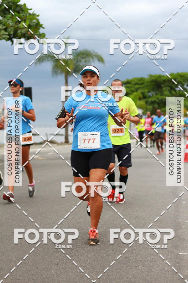 Buy your photos of the eventCircuito Fun and Run  Araribia on Fotop