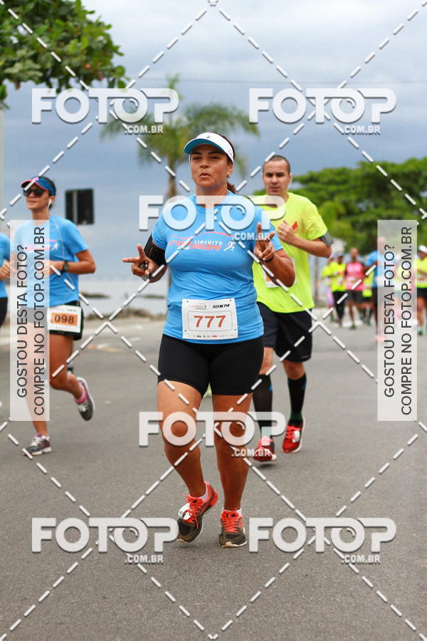 Buy your photos of the eventCircuito Fun and Run  Araribia on Fotop
