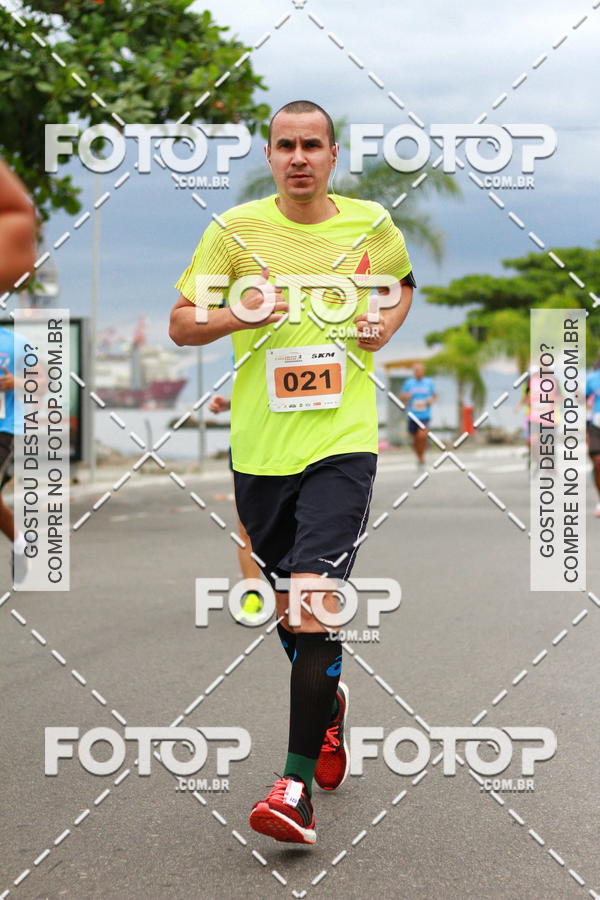 Buy your photos of the eventCircuito Fun and Run  Araribia on Fotop