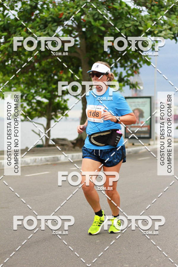 Buy your photos of the eventCircuito Fun and Run  Araribia on Fotop